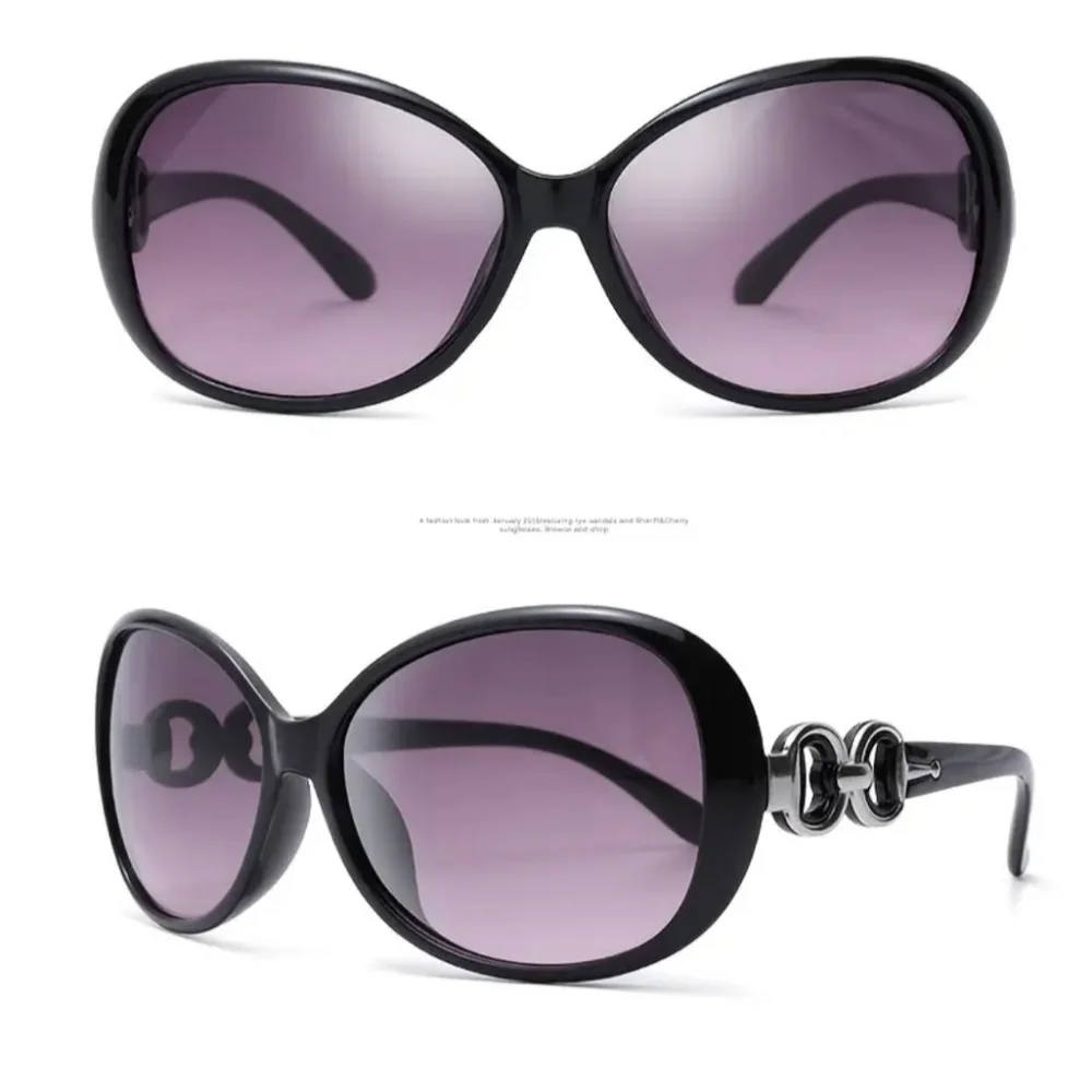 unbranded new women